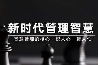 beplay下载软件截图3